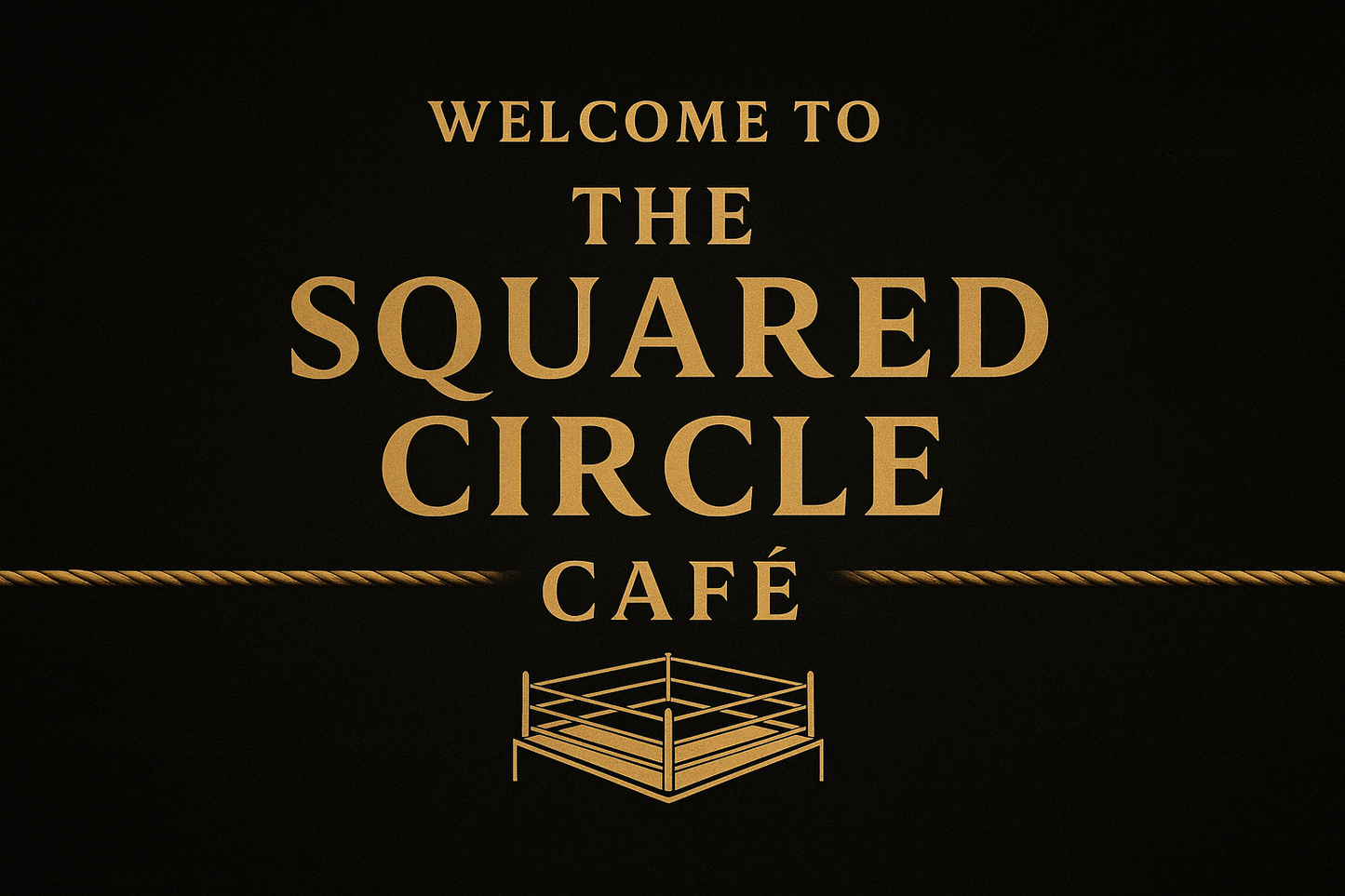 SCC GIFT Card