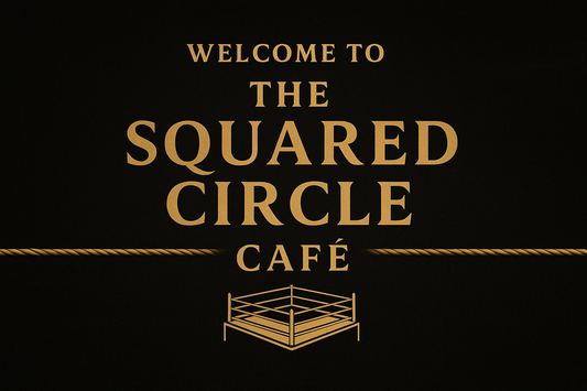 SCC GIFT Card